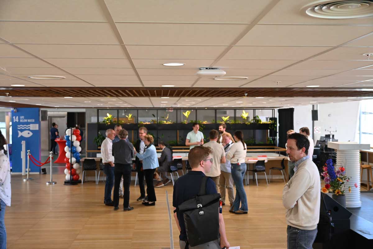 Minor Railtechniek - foto DSC_8695