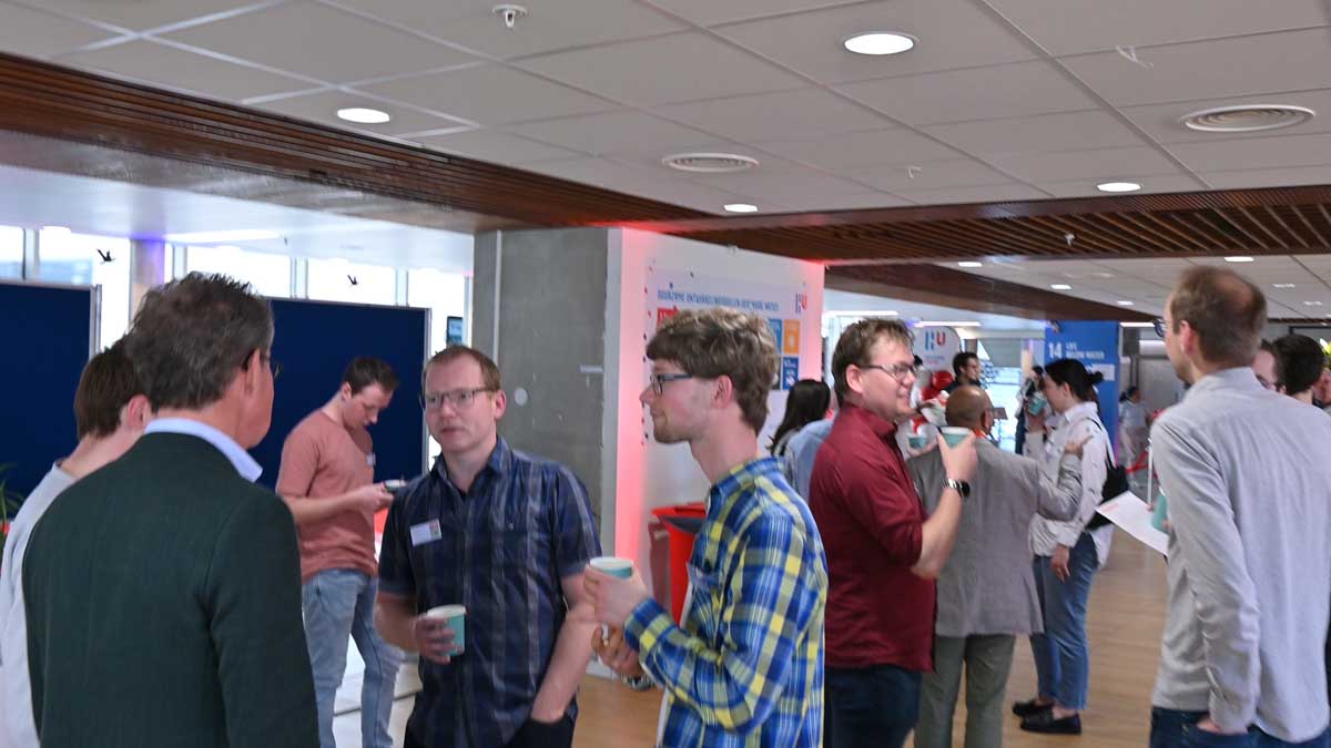 Minor Railtechniek - foto DSC_8700