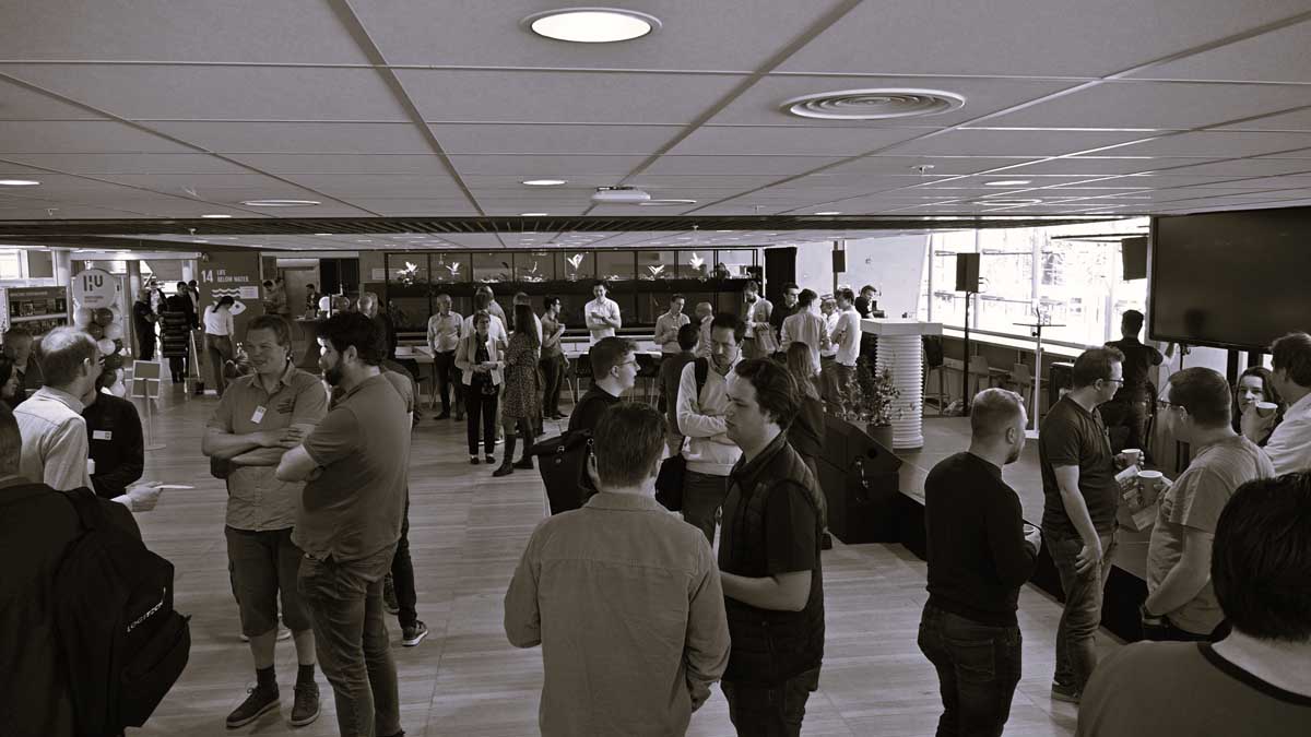 Minor Railtechniek - foto DSC_8713