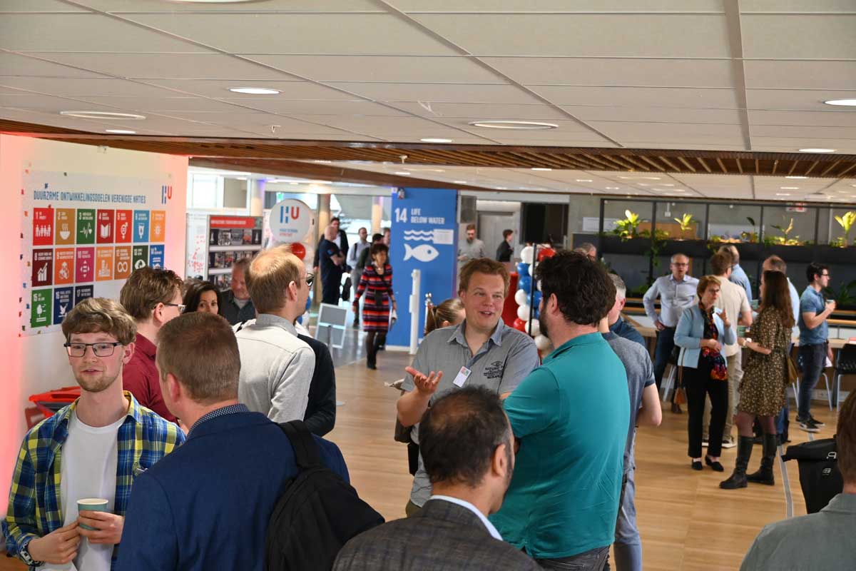 Minor Railtechniek - foto DSC_8717