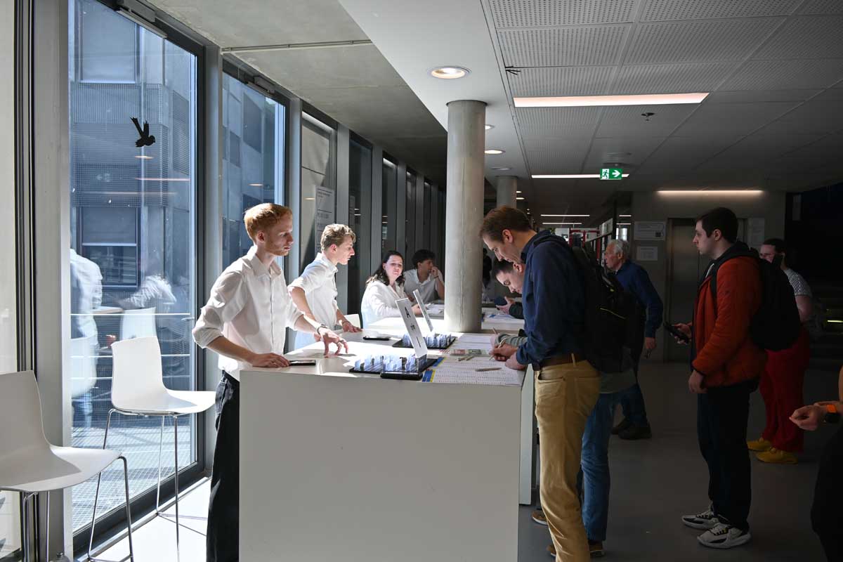 Minor Railtechniek - foto DSC_8726