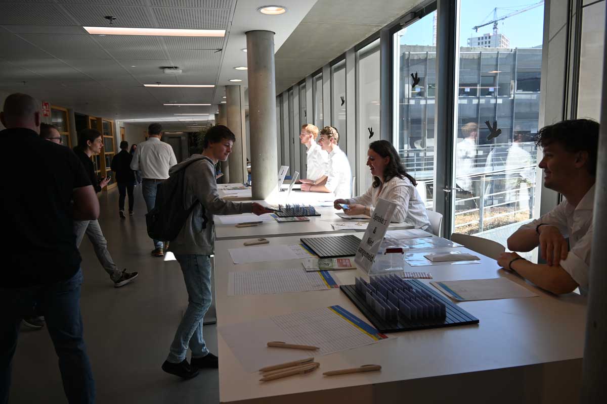 Minor Railtechniek - foto DSC_8727