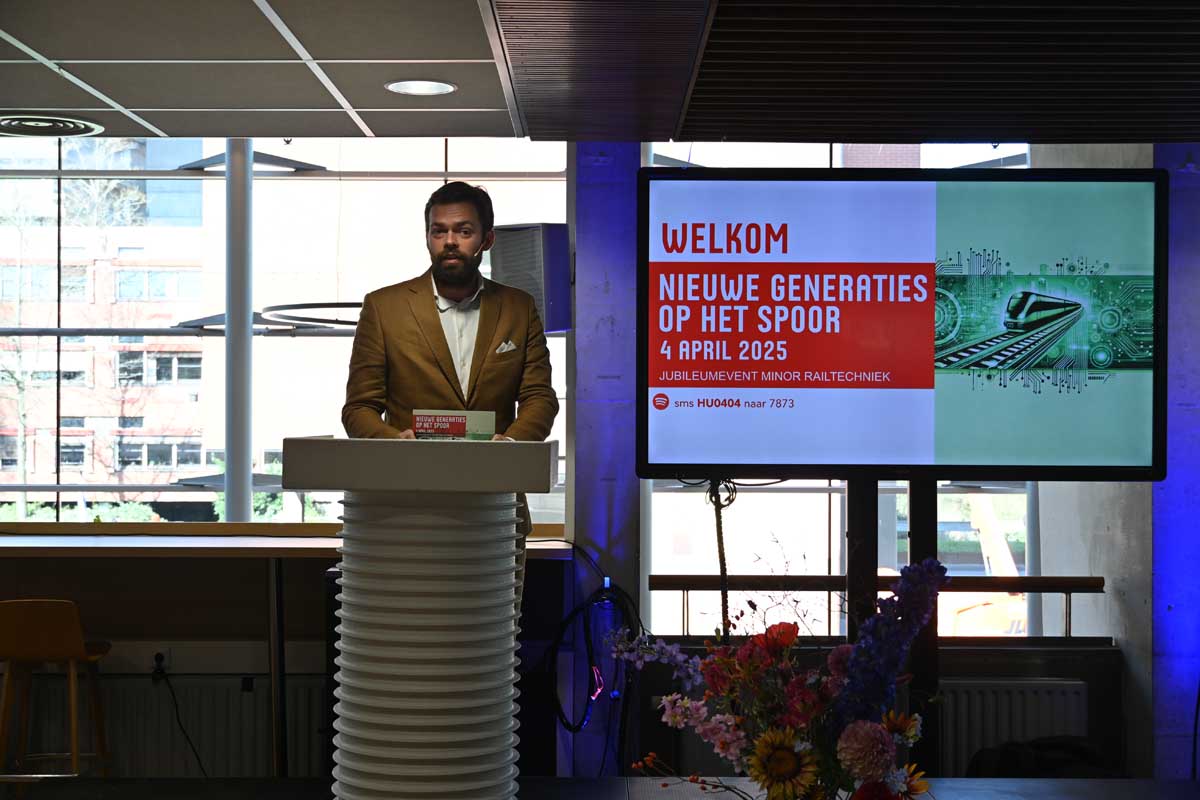 Minor Railtechniek - foto DSC_8747