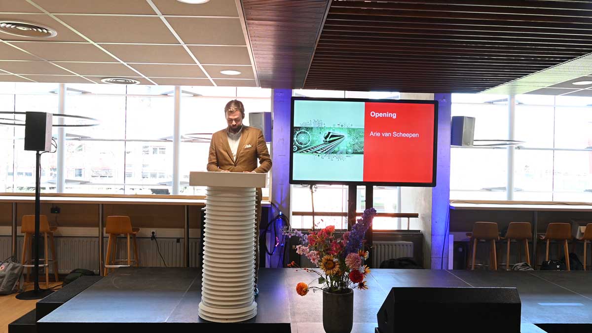 Minor Railtechniek - foto DSC_8748