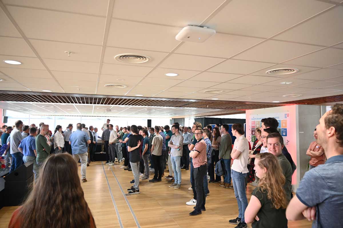 Minor Railtechniek - foto DSC_8773