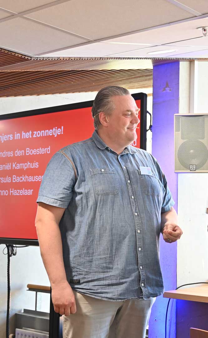 Minor Railtechniek - foto DSC_8890