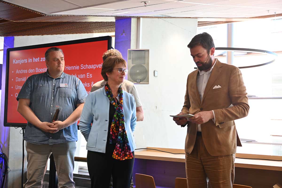 Minor Railtechniek - foto DSC_8912