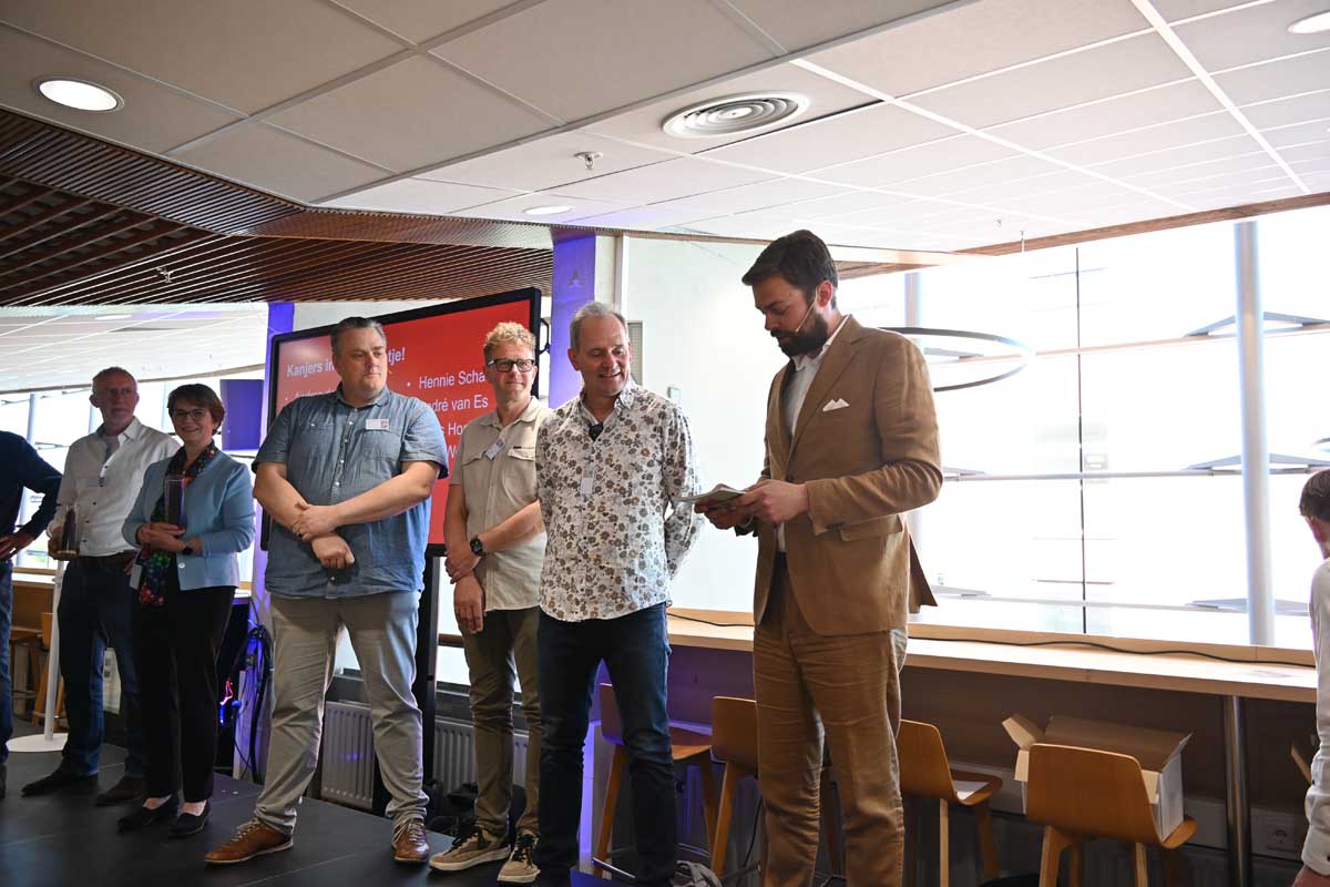 Minor Railtechniek - foto DSC_8948