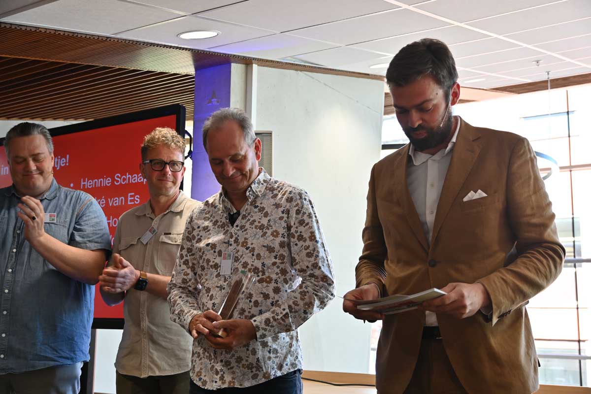 Minor Railtechniek - foto DSC_8958