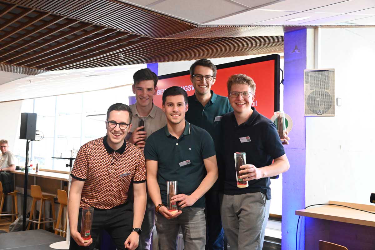 Minor Railtechniek - foto DSC_9189