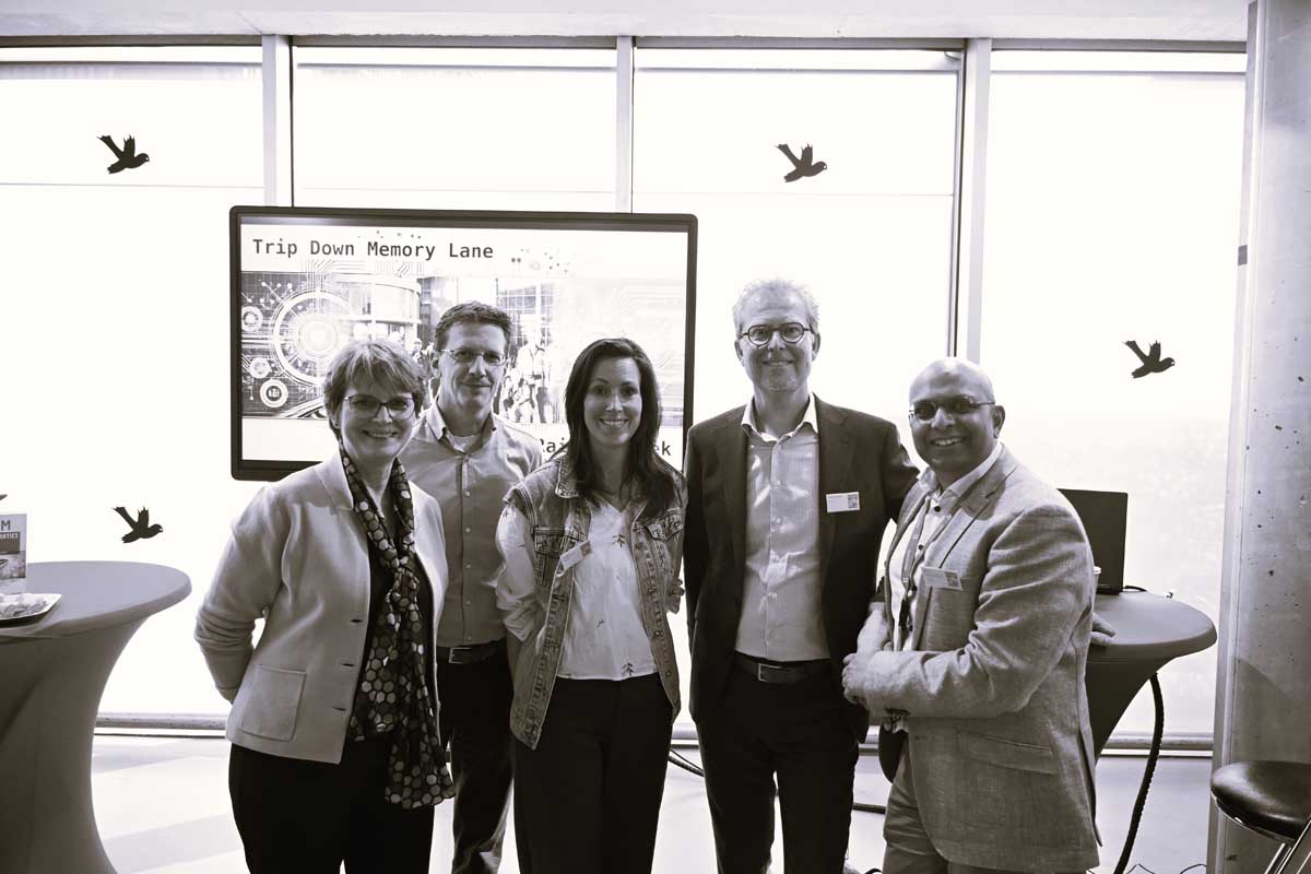 Minor Railtechniek - foto DSC_9204