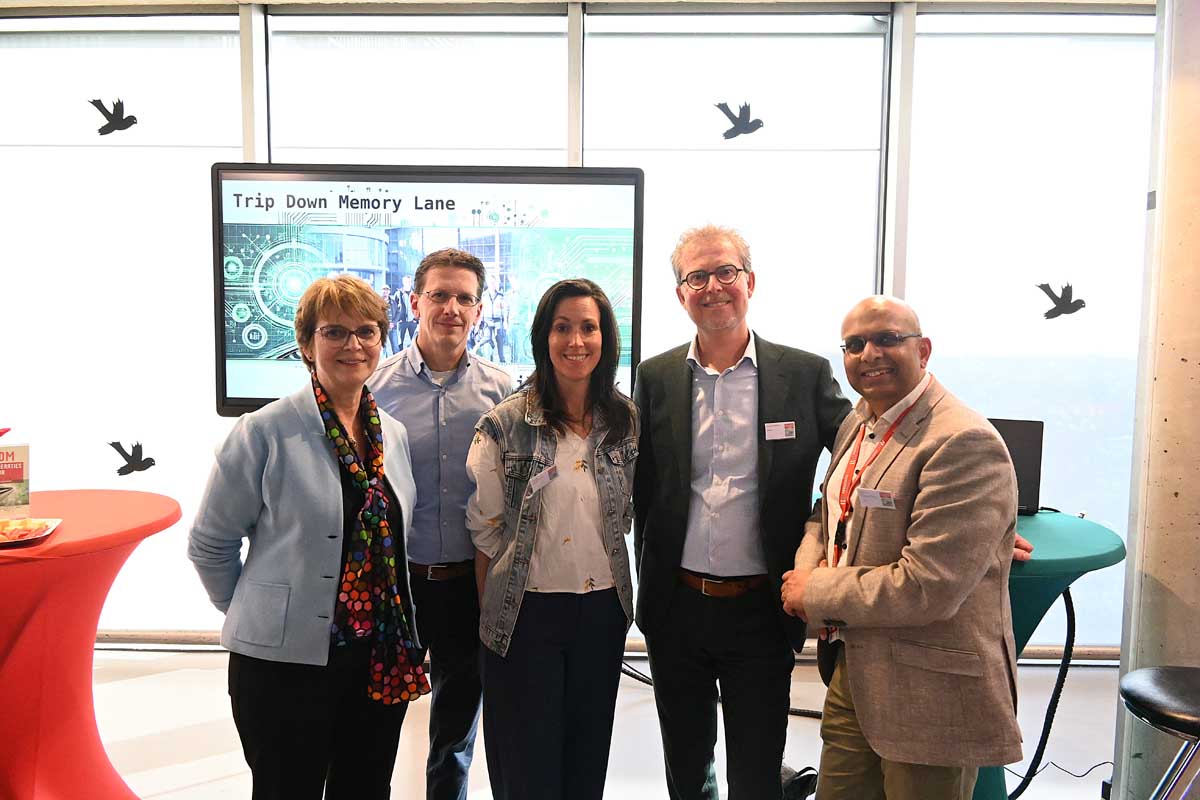 Minor Railtechniek - foto DSC_9207