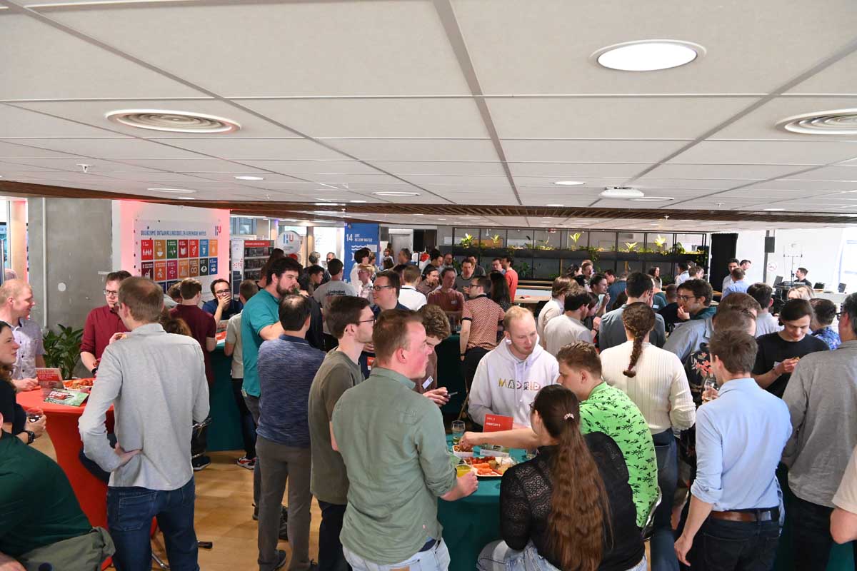 Minor Railtechniek - foto DSC_9231