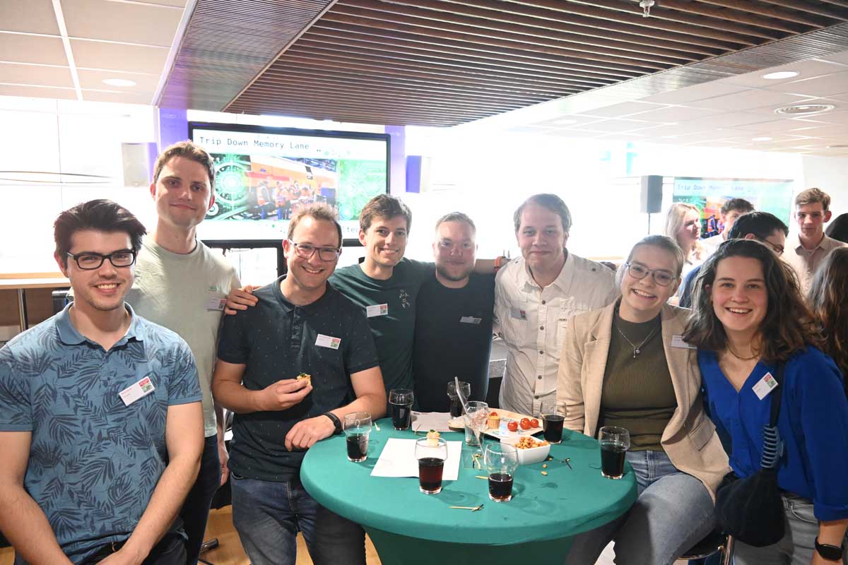 Minor Railtechniek - foto DSC_9254