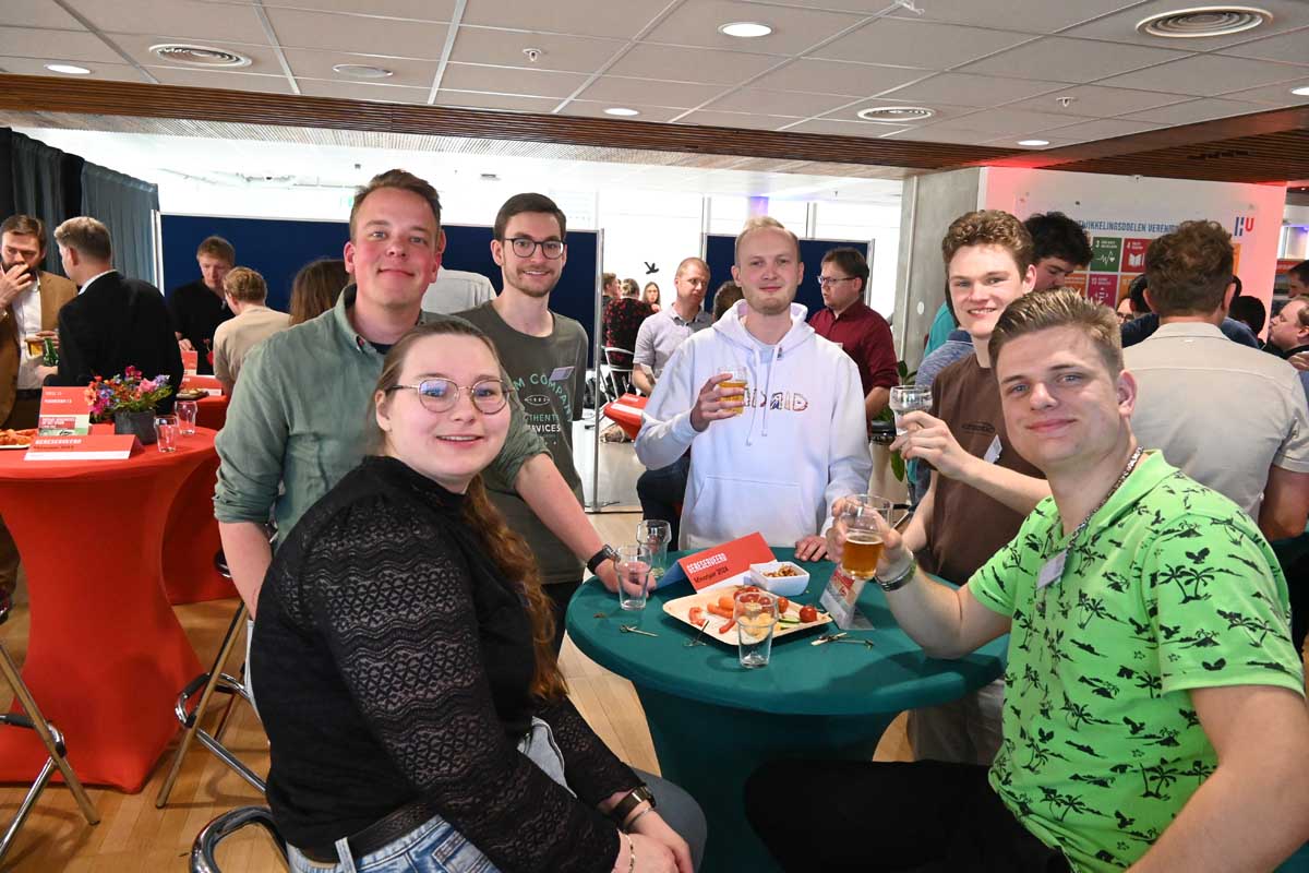 Minor Railtechniek - foto DSC_9282