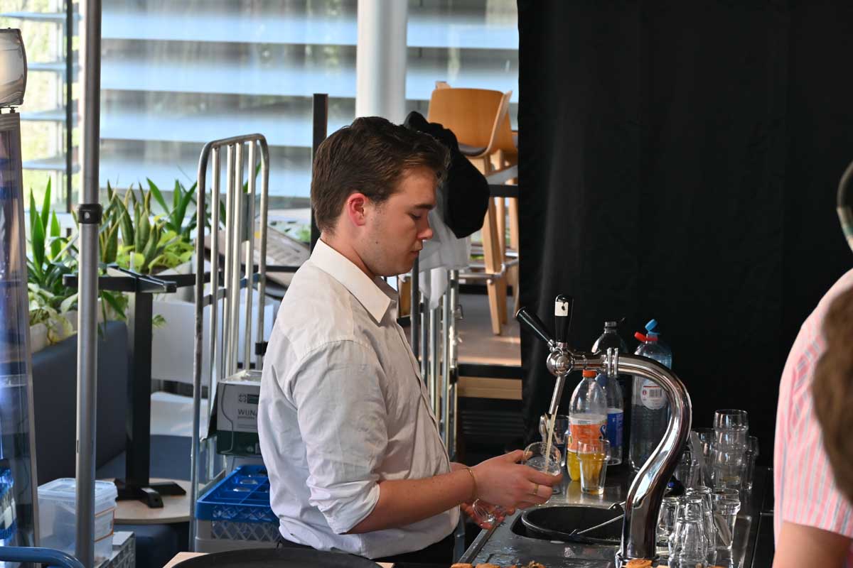 Minor Railtechniek - foto DSC_9297