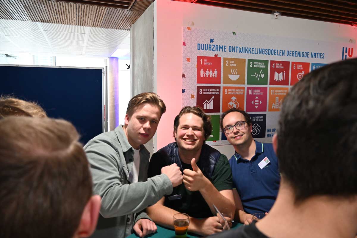 Minor Railtechniek - foto DSC_9303