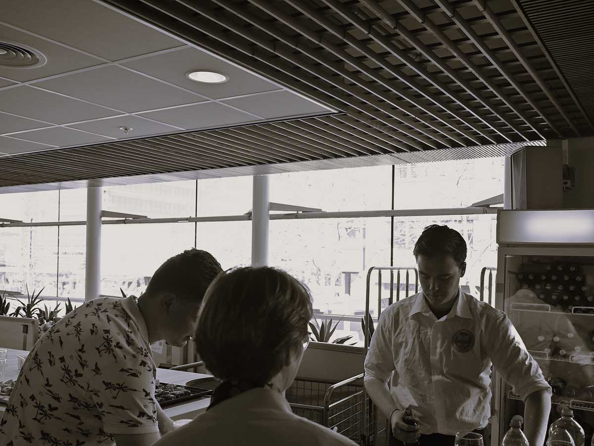 Minor Railtechniek - foto DSC_9306