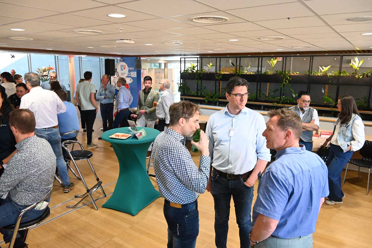 Minor Railtechniek - foto DSC_9323