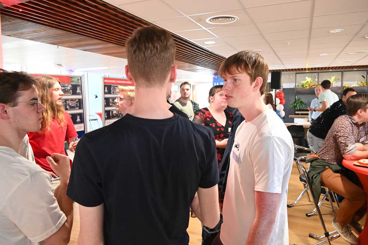 Minor Railtechniek - foto DSC_9343