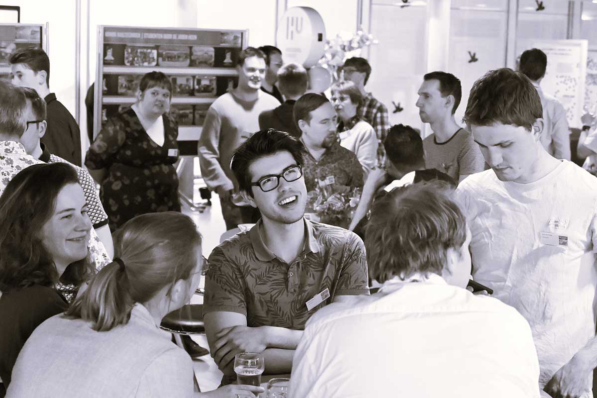 Minor Railtechniek - foto DSC_9357