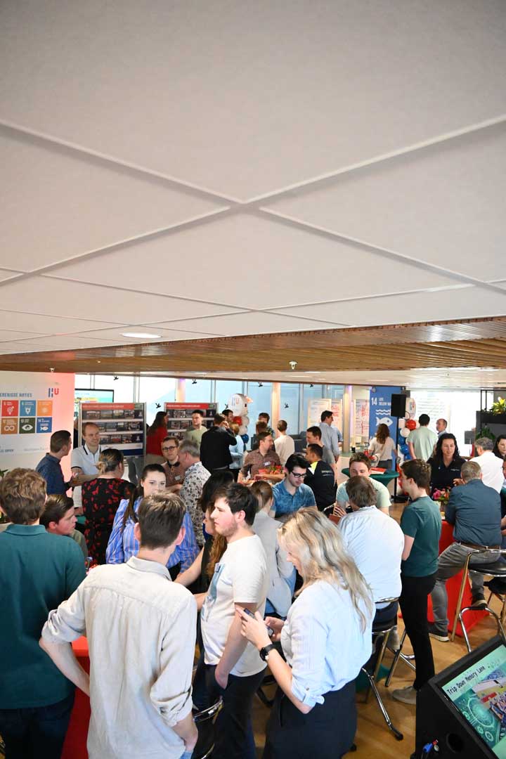 Minor Railtechniek - foto DSC_9366