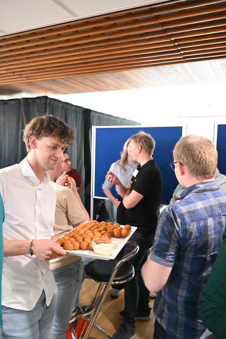 Minor Railtechniek - foto DSC_9377