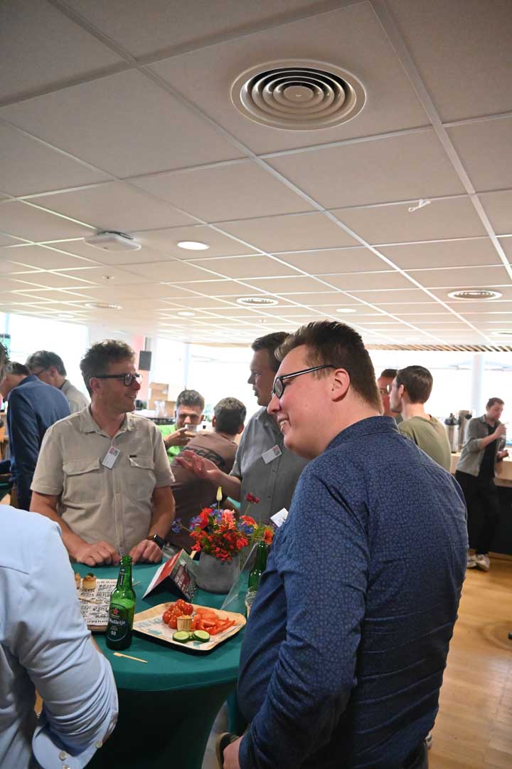 Minor Railtechniek - foto DSC_9379