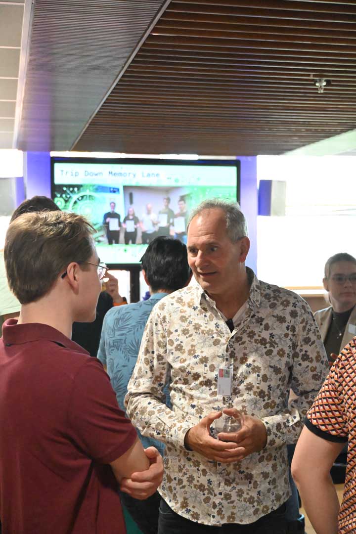 Minor Railtechniek - foto DSC_9384