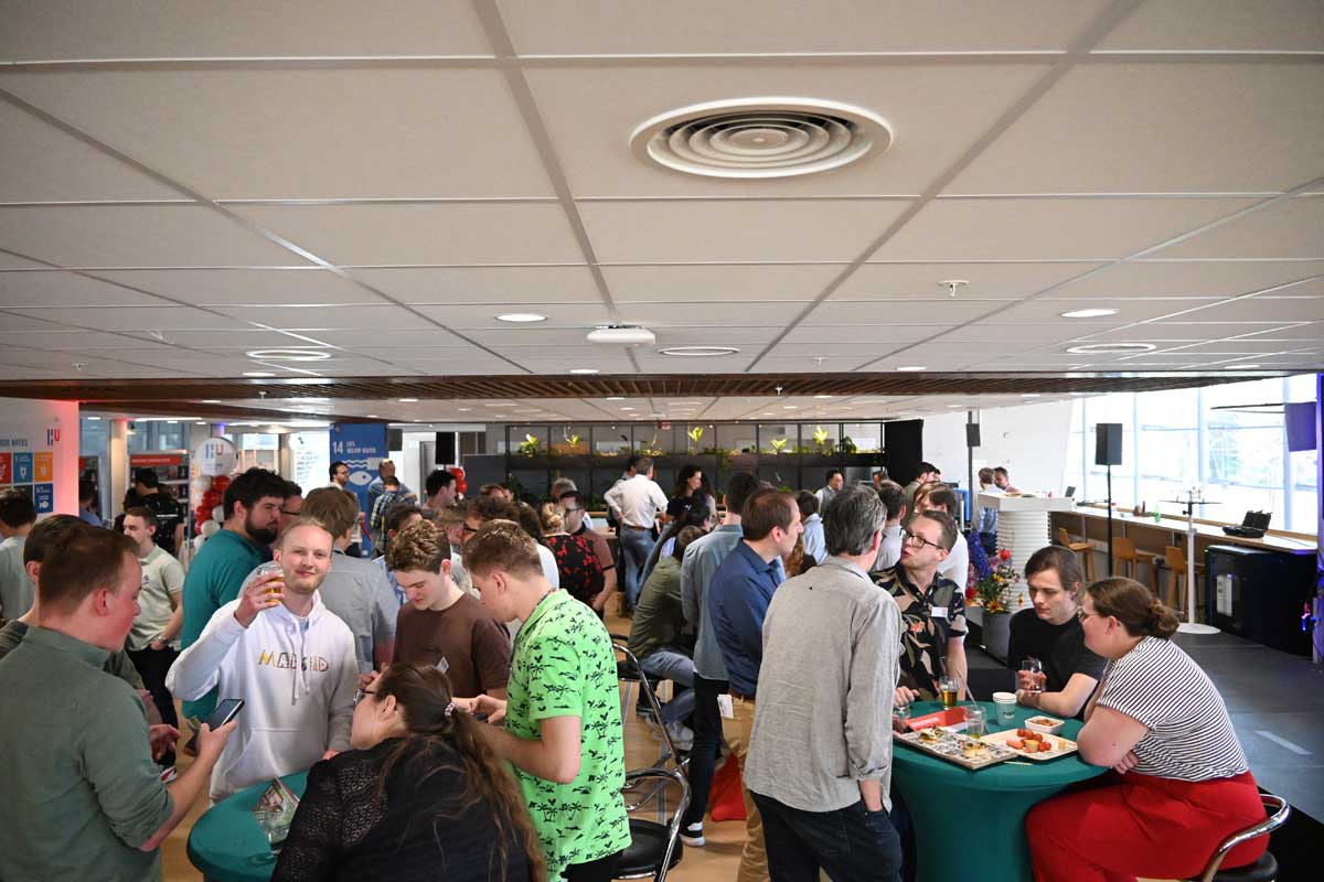 Minor Railtechniek - foto DSC_9413