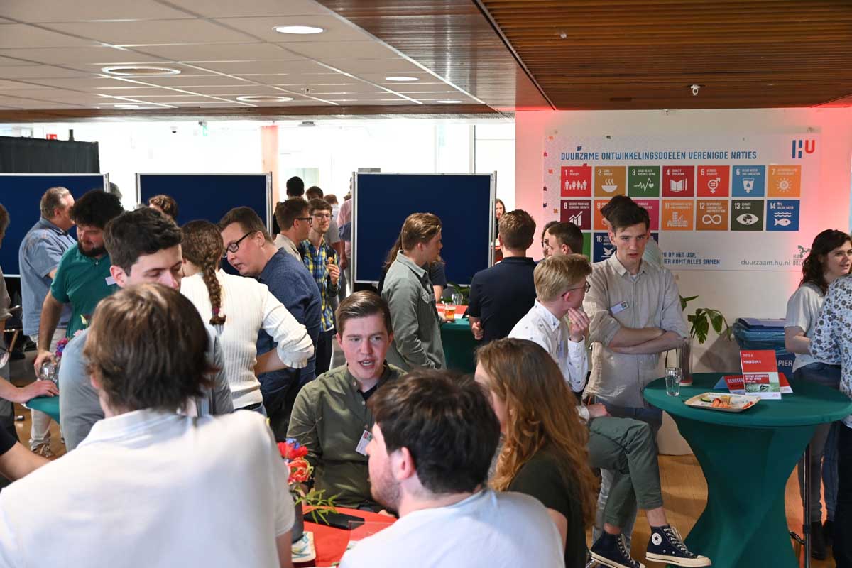 Minor Railtechniek - foto DSC_9424