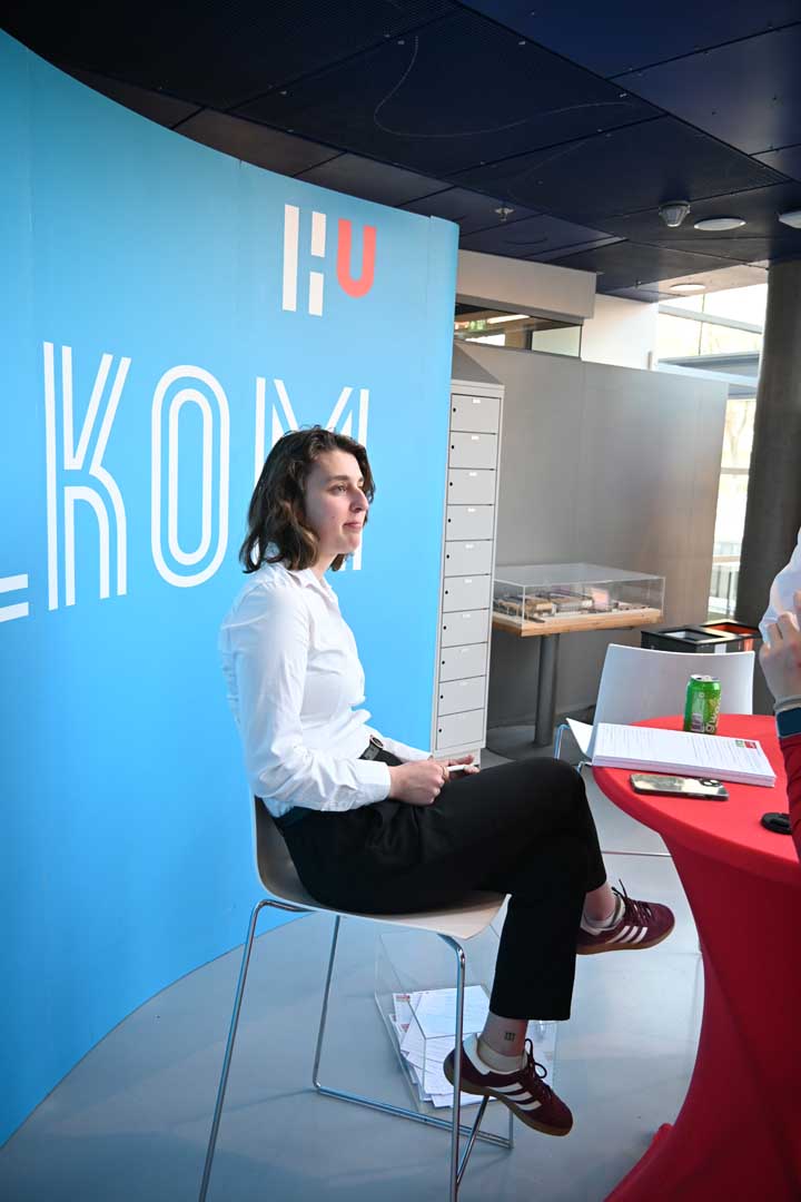 Minor Railtechniek - foto DSC_9428